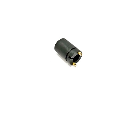 75286969 - SOLENOIDE