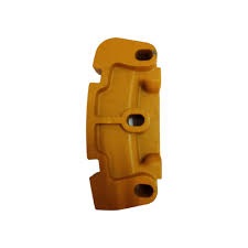 6G 4526 - SAPATA