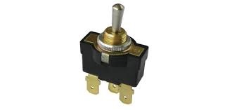 IM 11182 - CHAVE DE LUZ 12V