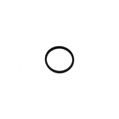 1P 3706 - ANEL
