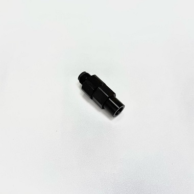 3055291 - VALVULA