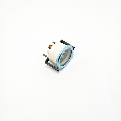 75213469 - MANOMETRO