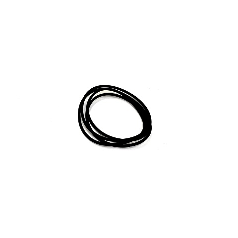 9R 2495 - ANEL