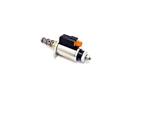 4579878 - SOLENOIDE VERMELHO