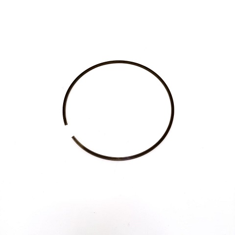 75311483 - ANEL
