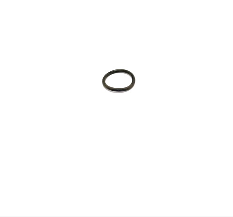 14457781 - ANEL