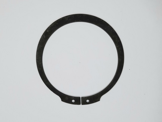 K 621565 - ANEL