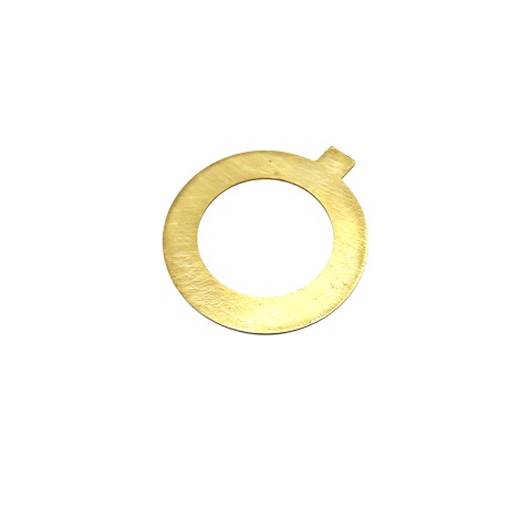 71103550 - ARRUELA
