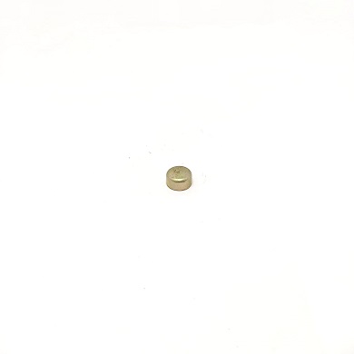 0L 1026 - BUJÇO