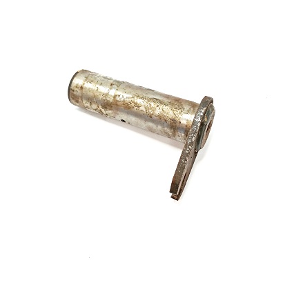 75245259 - PINO