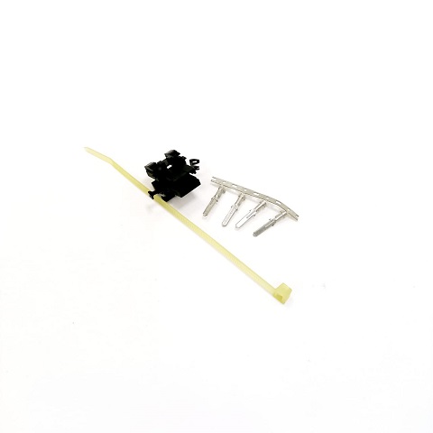 75311500 - CONECTOR