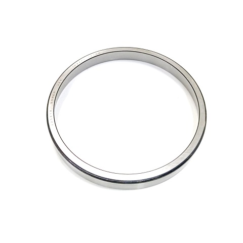 1556647 - CAPA