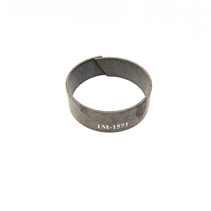 1M 1571 - CINTA