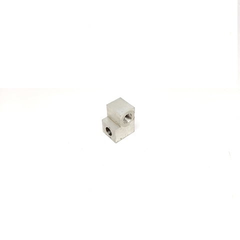 1866315 - BLOCO
