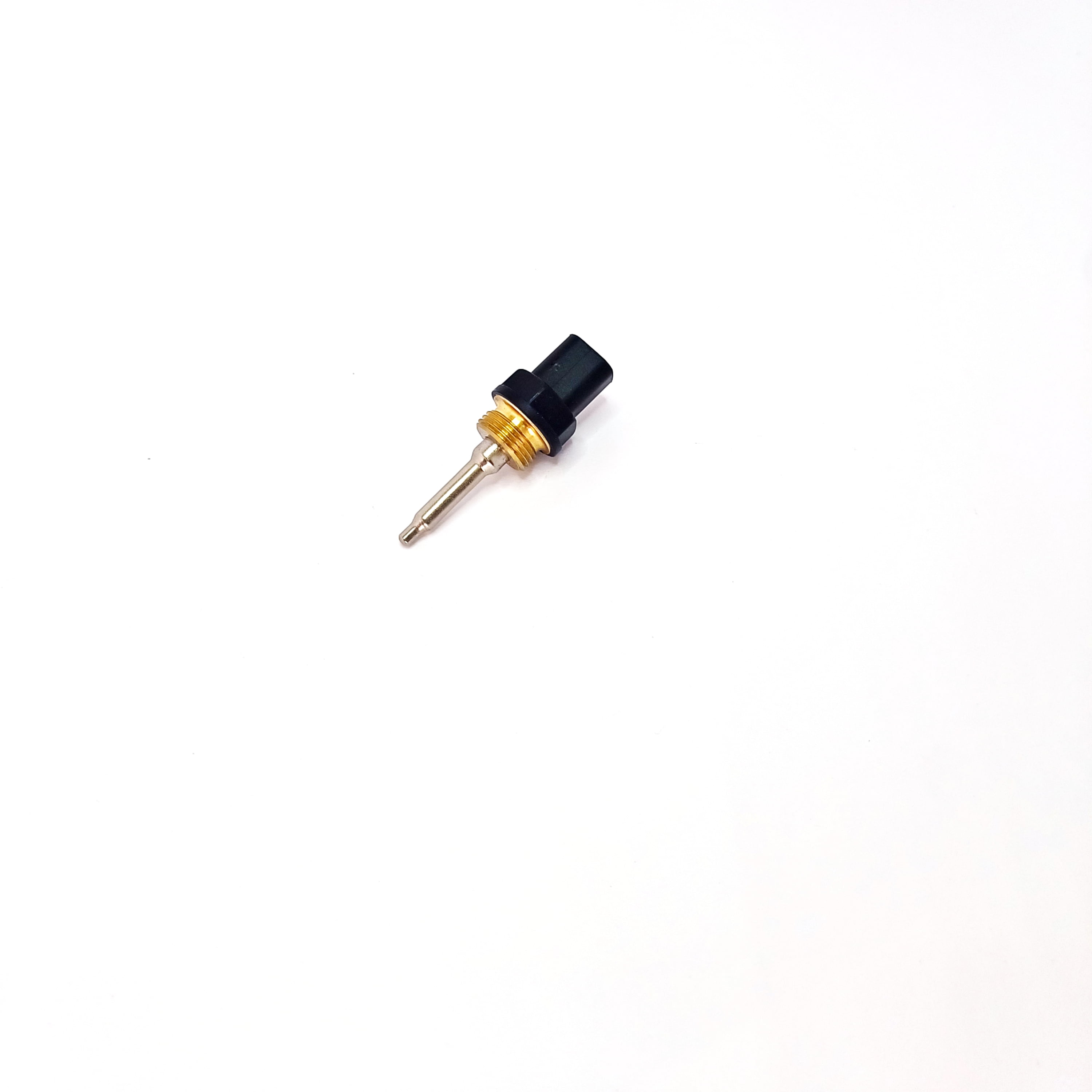 2566453 - SENSOR TEMPERATURA