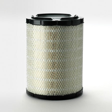 6I 2499 - FILTRO AR EXT