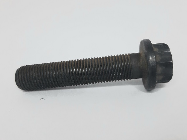 145860A1 - PARAFUSO DA BIELA