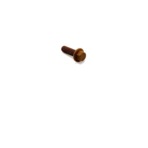 75208178 - PARAFUSO DE ACO