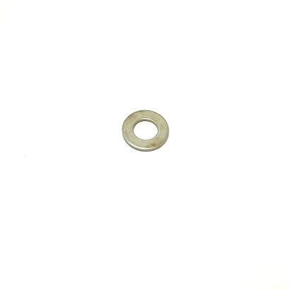 106547 - ARRUELA