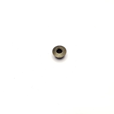 9T 2171 - ASSENTO