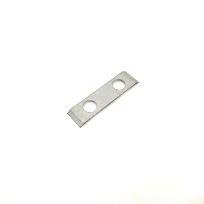 5D 0304 - TRAVA