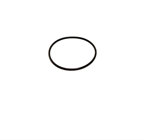 75287529 - ANEL