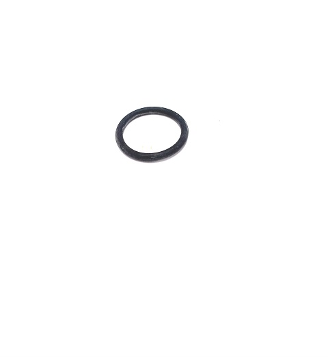 14470880 - ANEL