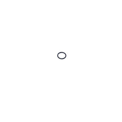 0951751 - ANEL