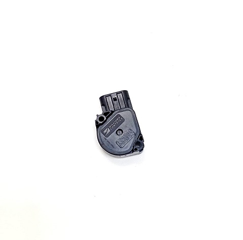 73164376 - KIT SENSOR