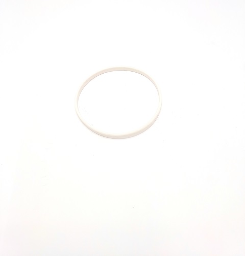 7D 8884 - RETENTOR