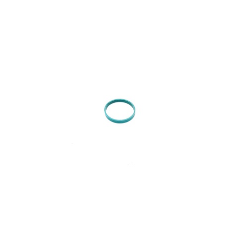 75206327 - RETENTOR