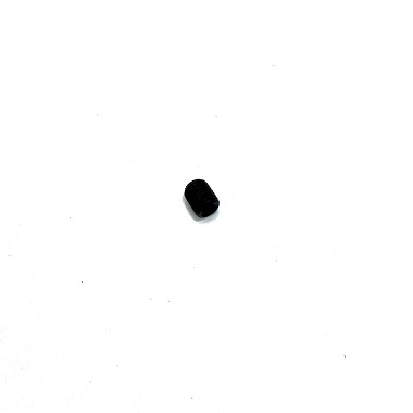 7Y 0466 - PARAFUSO