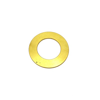3D 0403 - ARRUELA