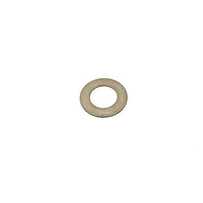 76034277 - ARRUELA