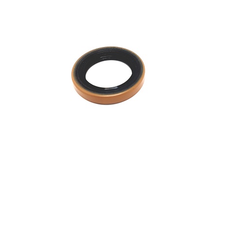 40000120 - RETENTOR