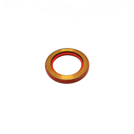 5S 4408 - RETENTOR