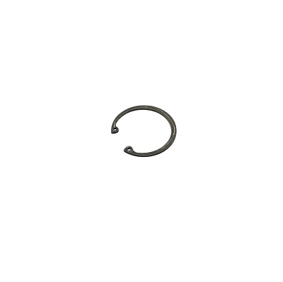 70927700 - TRAVA