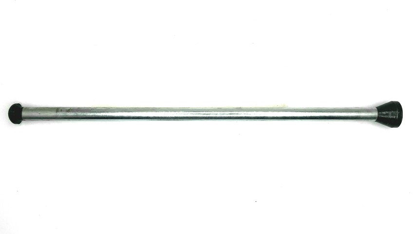 2785126 - VARETA