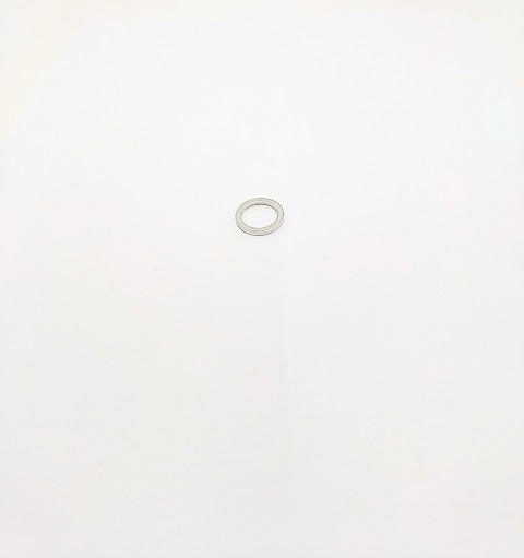 10298360 - ARRUELA