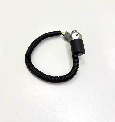 1744312 - SENSOR