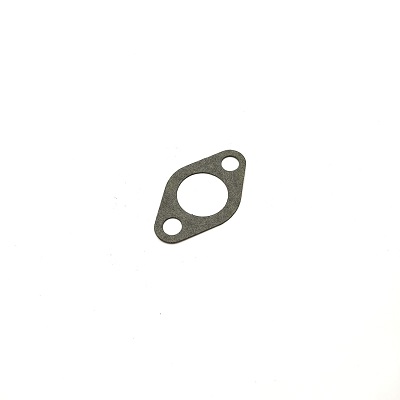 3T 5476 - JUNTA