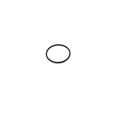 75289456 - ANEL