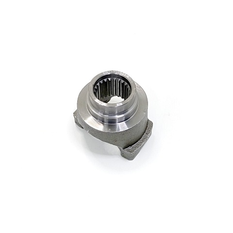 8603637 - FLANGE