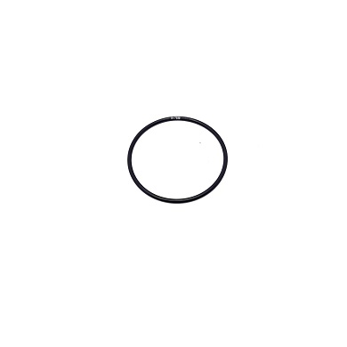 1757896 - ANEL