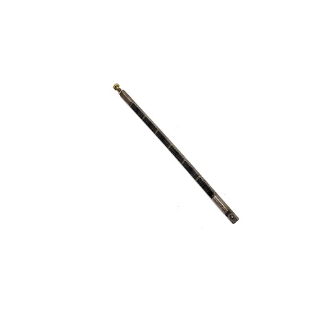 969506 - TRILHO