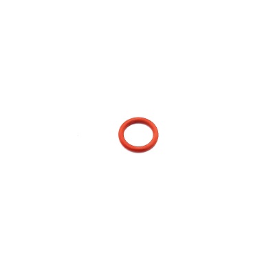 8M 4437 - ANEL