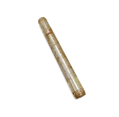 75244608 - PINO