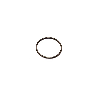 83901443 - ANEL
