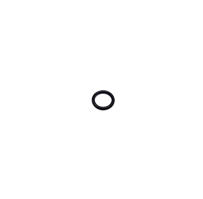 4J 5477 - ANEL
