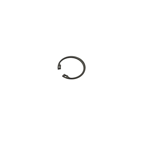 75312388 - CALCO DE ACO